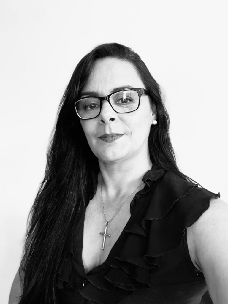 318179823_5857305160995309_8235089583867851935_n